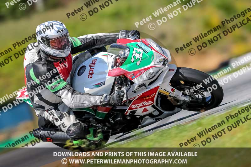 15 to 17th july 2013;Brno;event digital images;motorbikes;no limits;peter wileman photography;trackday;trackday digital images